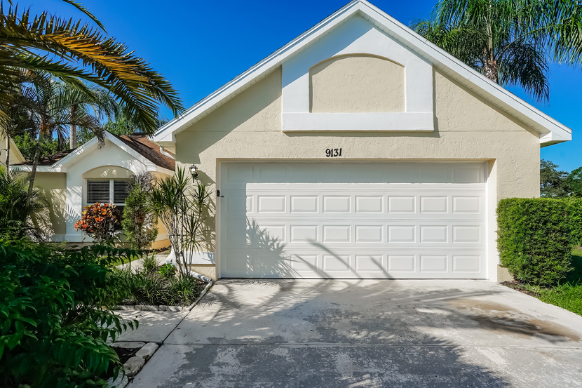 9131 Buttercup Ct Fort Myers, FL 33919